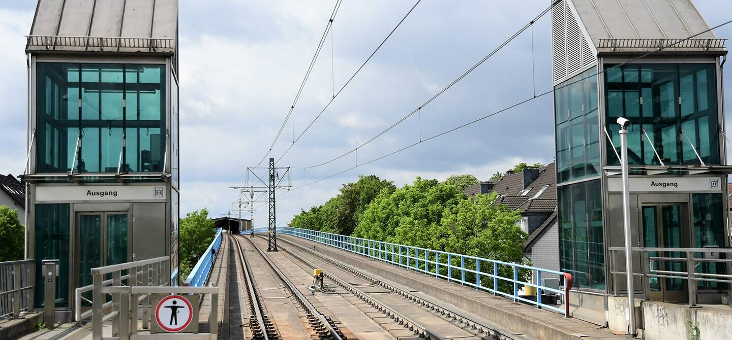 kone-image-247connect-stadtbahn_duisburg-DSC_8373_1440x670px_0.jpg