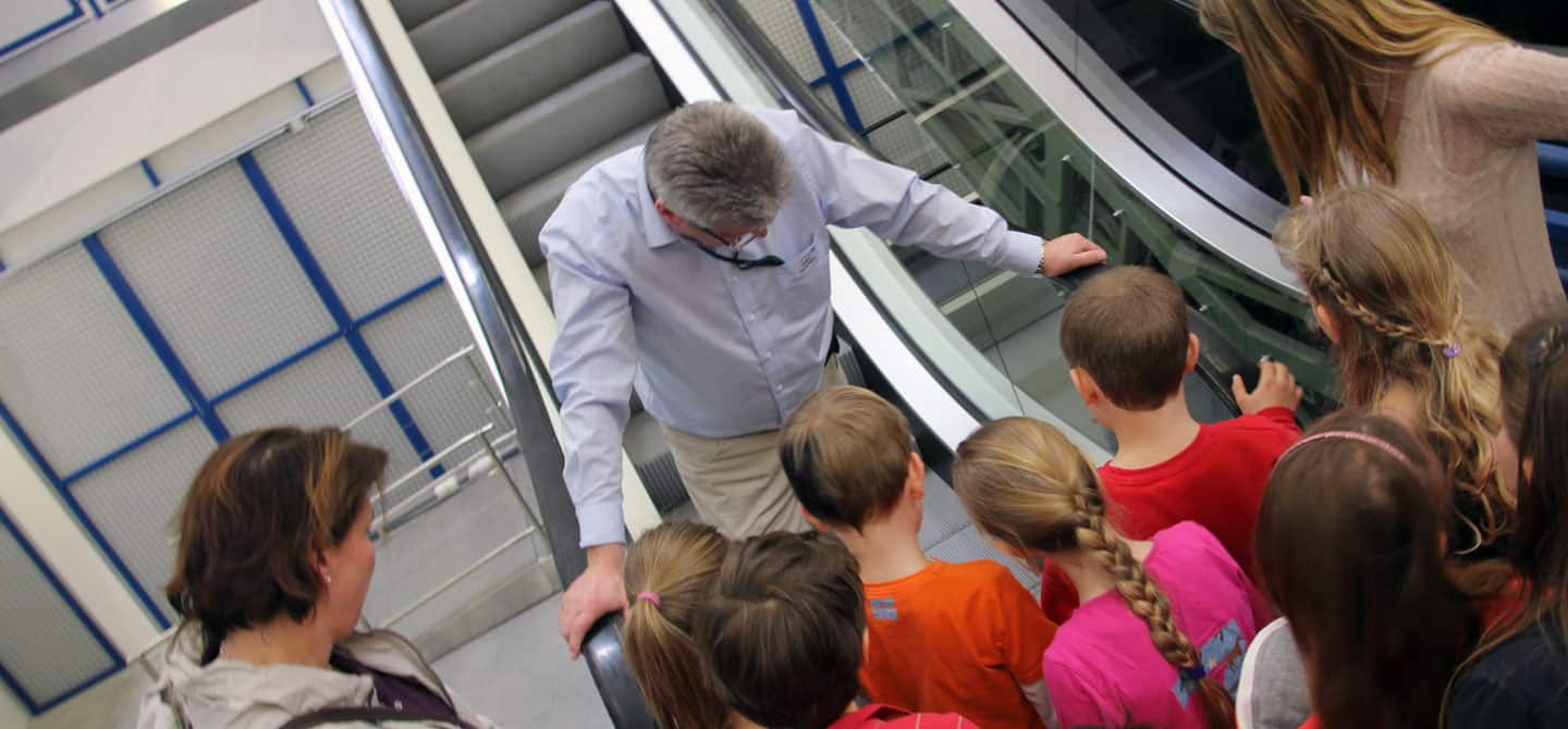 kone-image-academy-sicherheit-kinder-1440x670