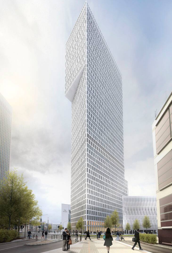 kone-image-aufzuege-smart-building-one-frankfurt_730x1070_3.jpg