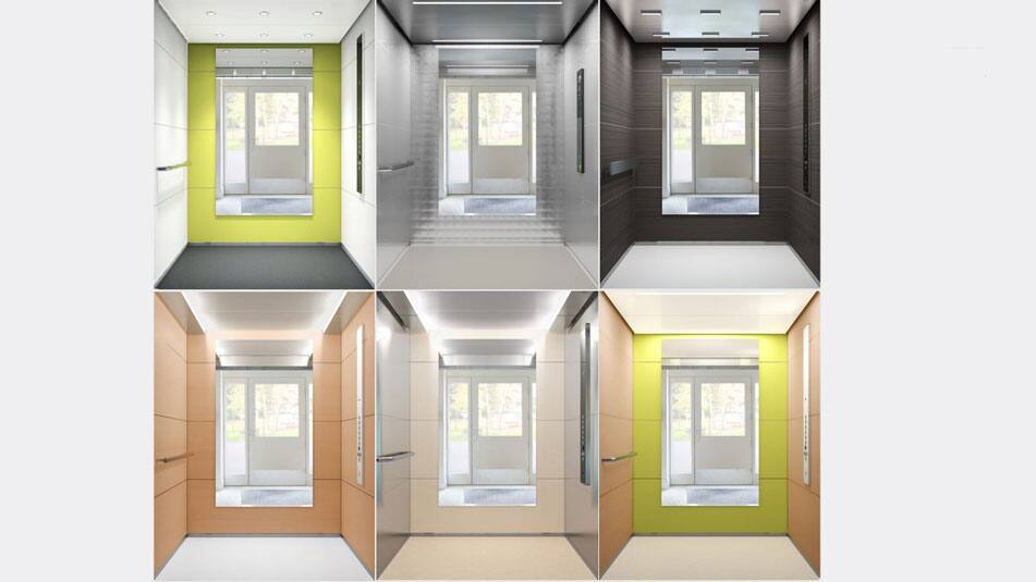 kone-image-aufzug-kabine-deco_951x535.jpg