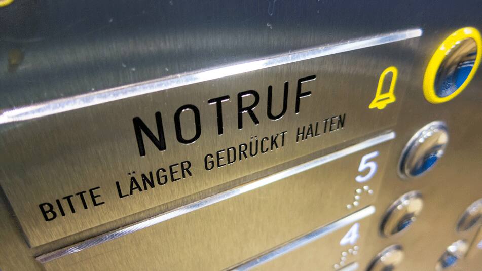 kone-image-aufzug-notruf-personenbefreiung-webinar_951x535.gif