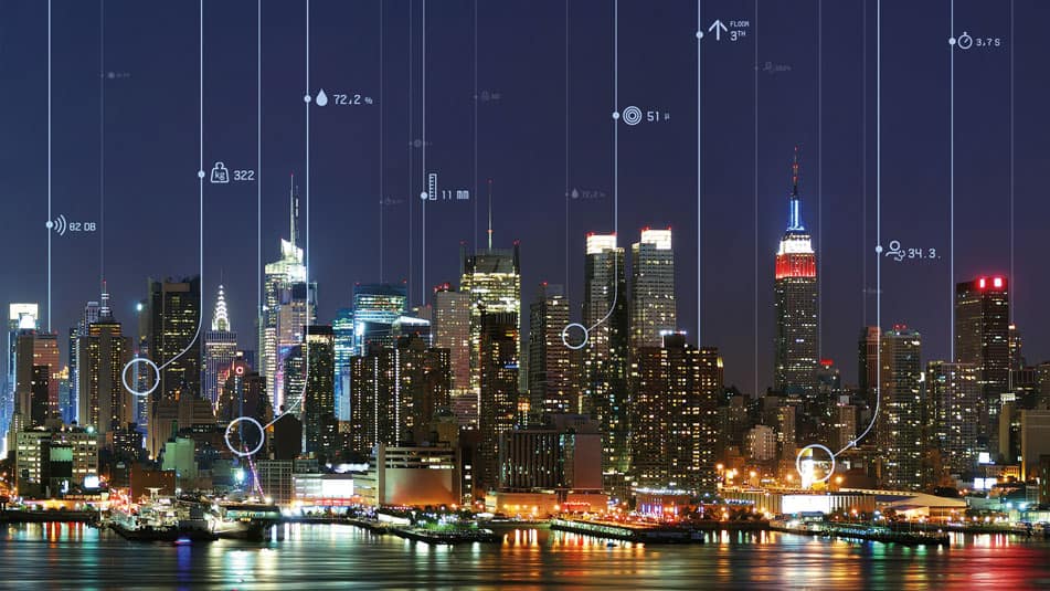 kone-image-connected_services_951x535
