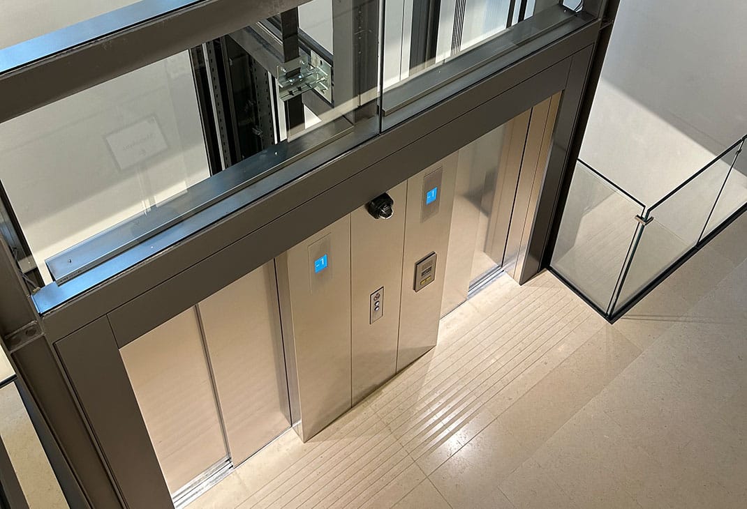 kone-image-download-kone-image-referenz-parlament_wien_5_1070x730px