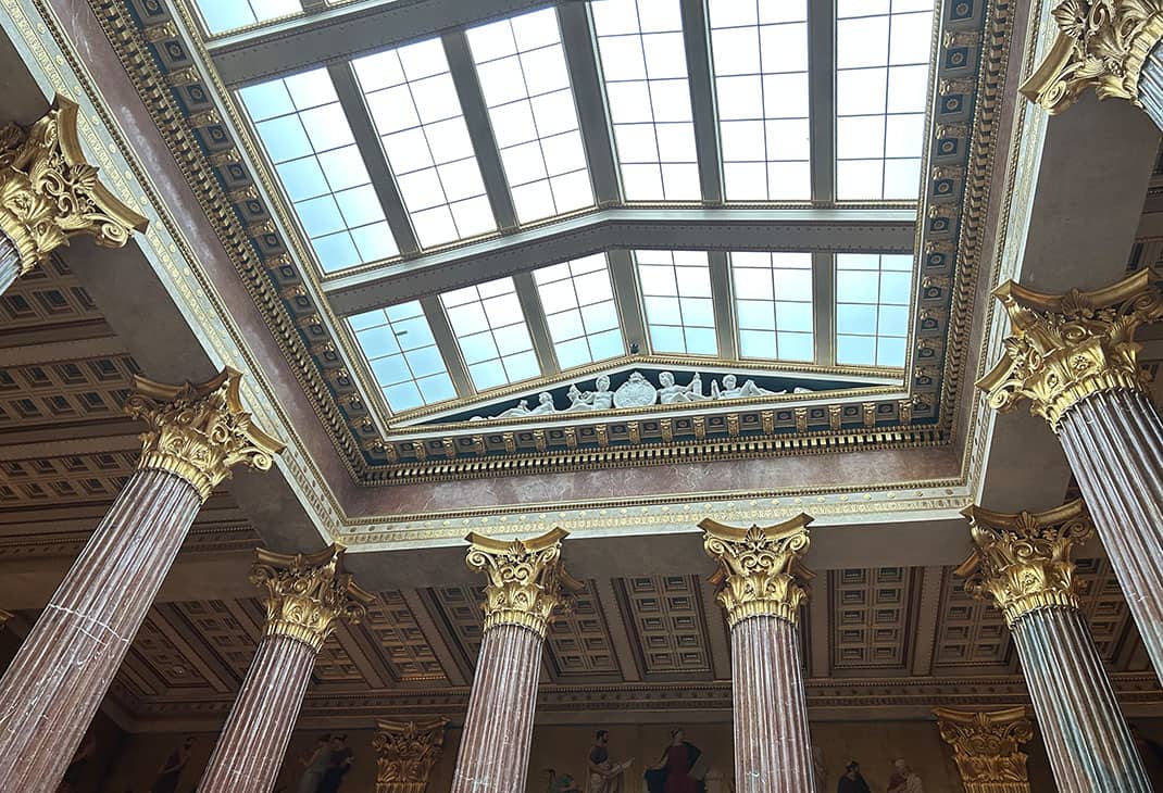 kone-image-download-kone-image-referenz-parlament_wien_6_1070x730px