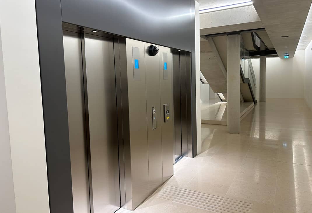 kone-image-download-kone-image-referenz-parlament_wien_7_1070x730px