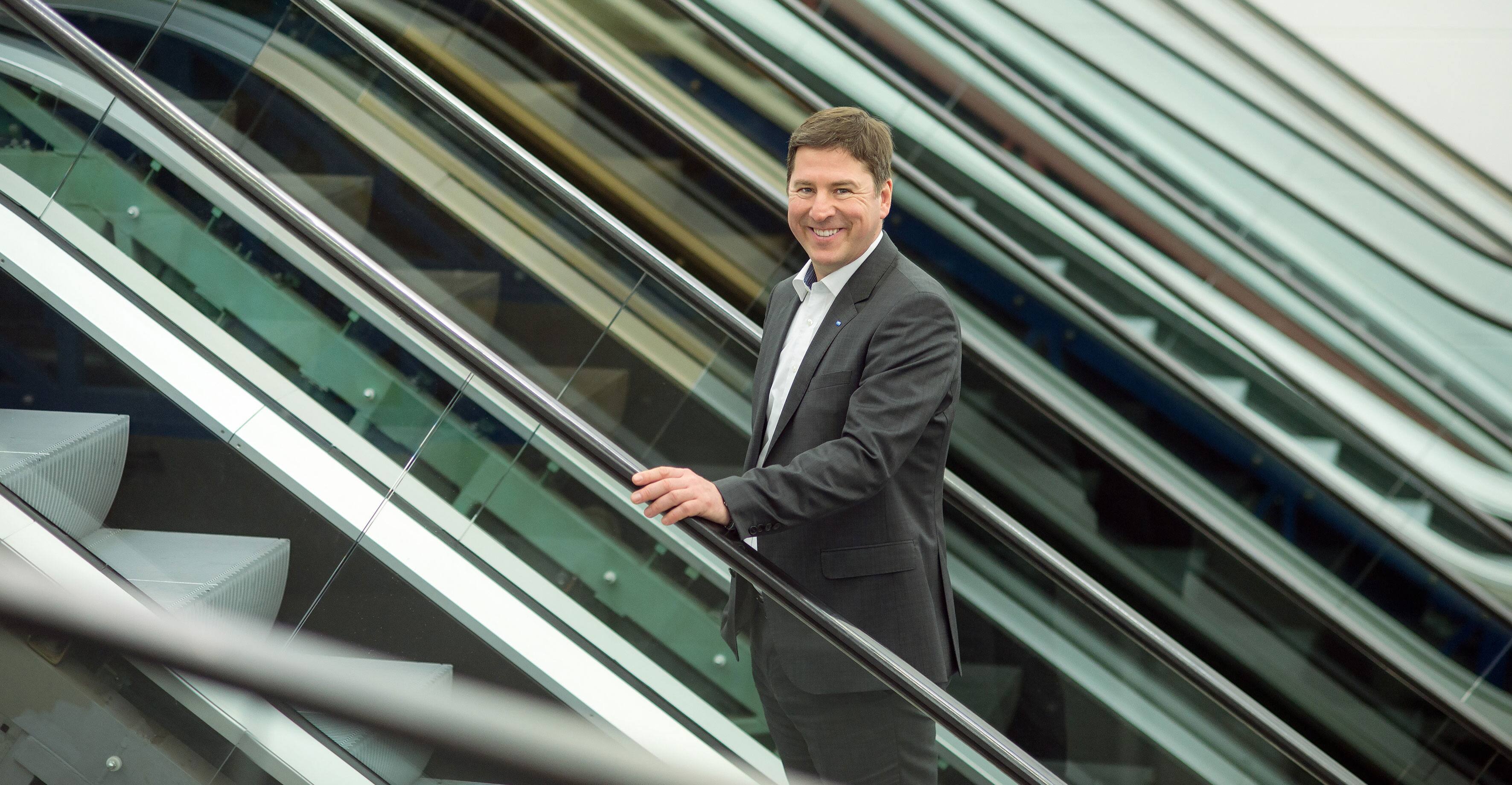 kone-image-gl-erik-kahlert-lang