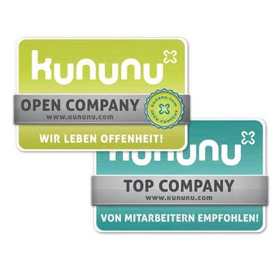 kone-image-karriere-arbeitgebersiegel-kununu.jpg