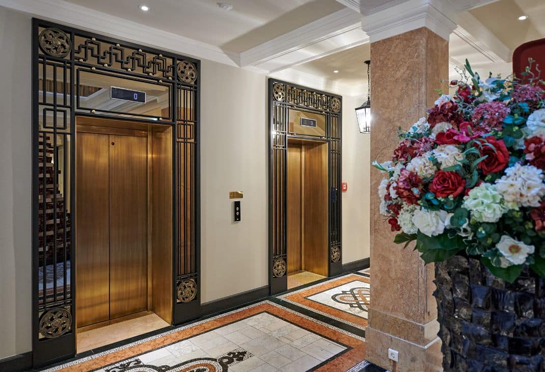 kone-image-monospace-500-hotel-sacher-salzburg-20210115_12-toni-rappersberger_730x1070px_05_ carousel.jpg