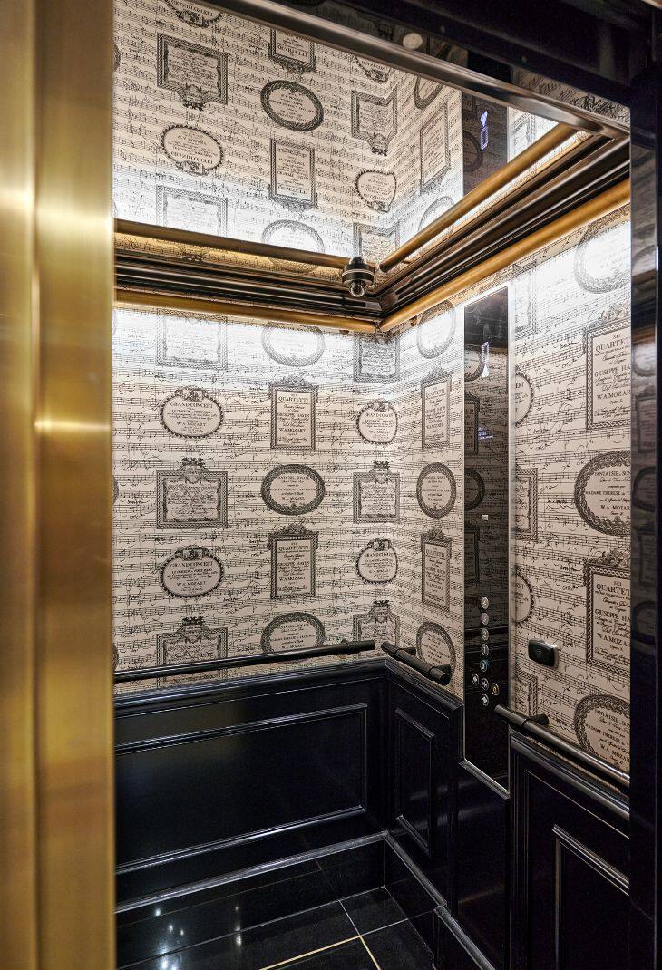 kone-image-monospace-500-hotel-sacher-salzburg-20210115_13-toni-rappersberger_730x1070px_07_ carousel.jpg