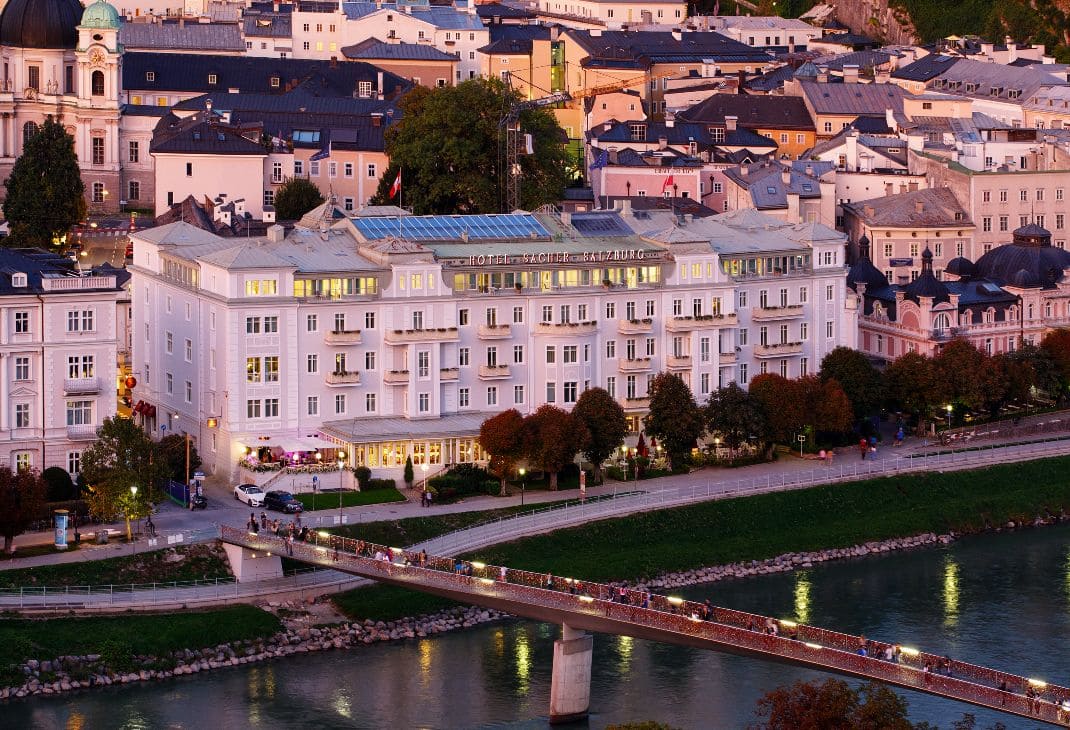 kone-image-monospace-500-hotel-sacher-salzburg-rigaud_viiii-c_hotel_sacher_1070x730px_04_carousel.jpg