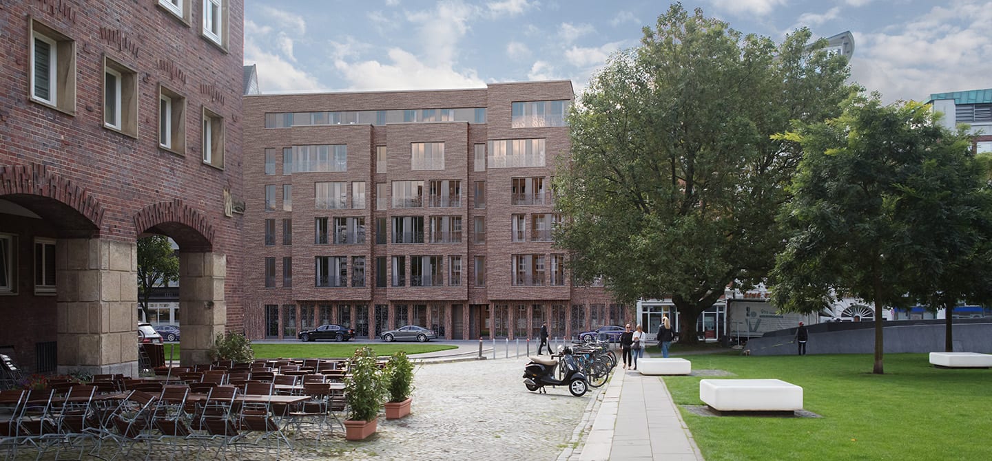 kone-image-monospace-schopenstehl-hamburg-01_1440x670px.jpg
