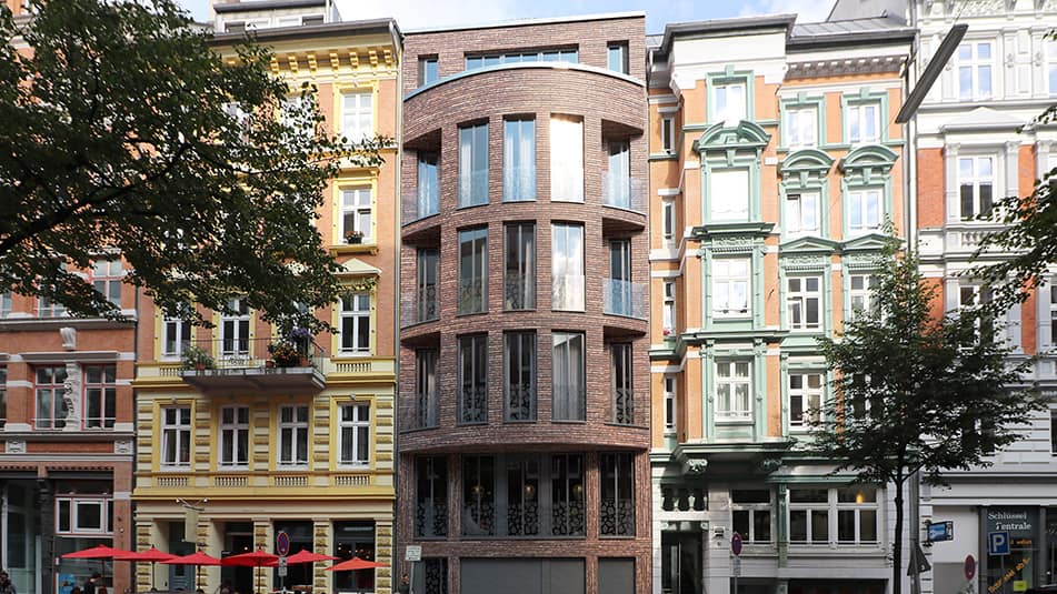 kone-image-monospace-schopenstehl-hamburg-02_951x535px.jpg
