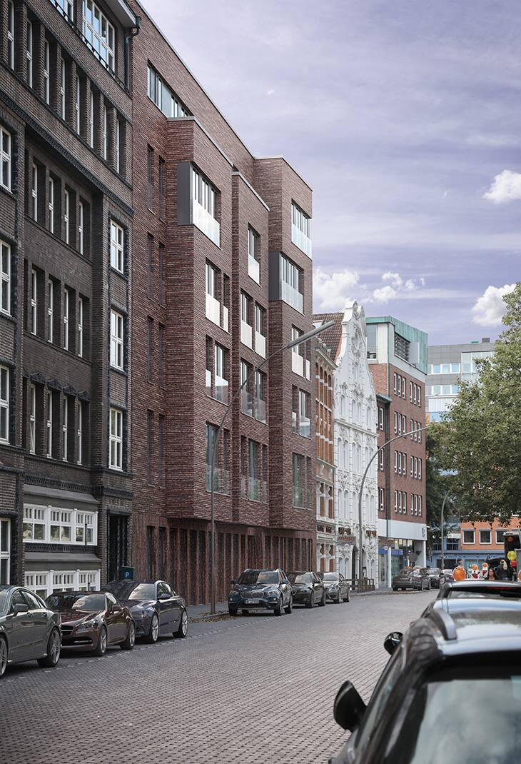 kone-image-monospace-schopenstehl-hamburg-03_730x1070px.jpg