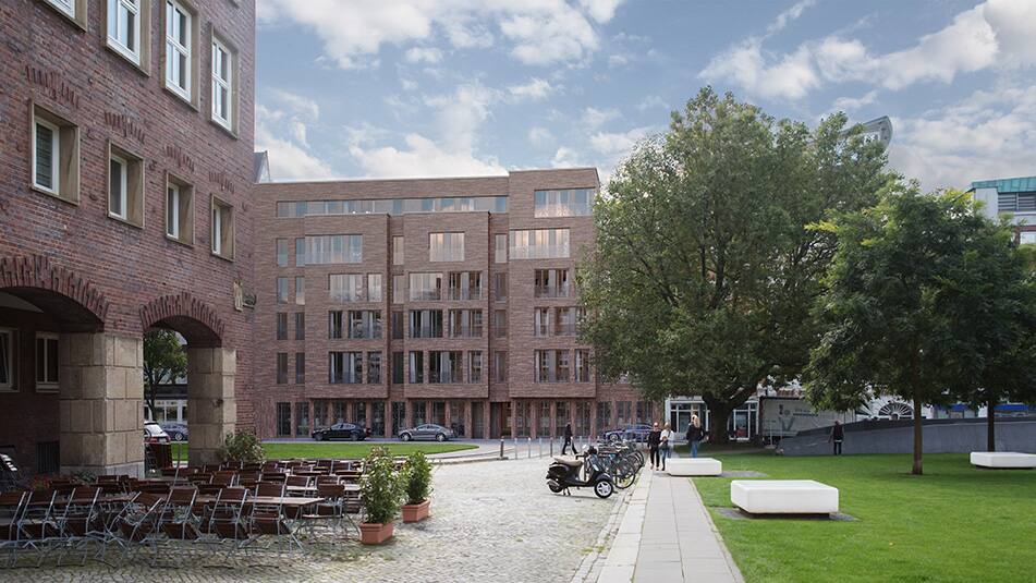 kone-image-monospace-schopenstehl-hamburg-05_951x535px.jpg
