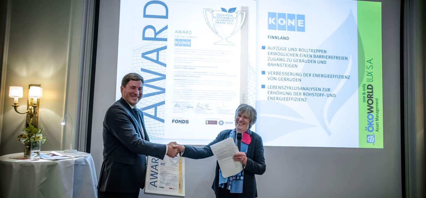 kone-image-oekovision-award_1440x670
