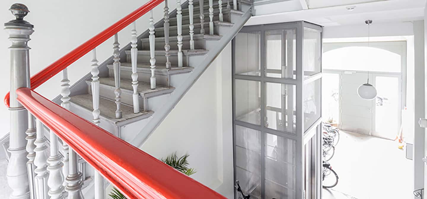 kone-image-planung-aufzug-bestandsgebaeude_1440x670.jpg