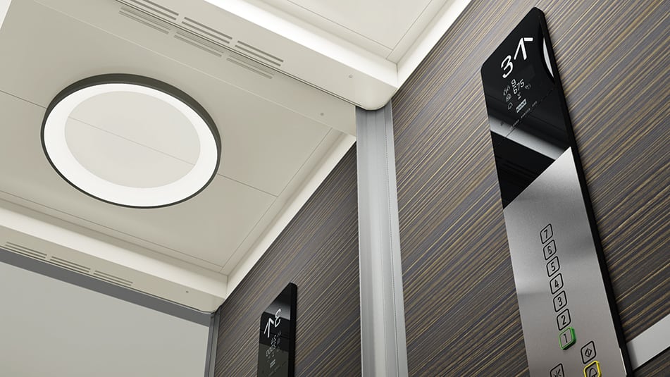 kone-image-prospace-design-951x535.jpg