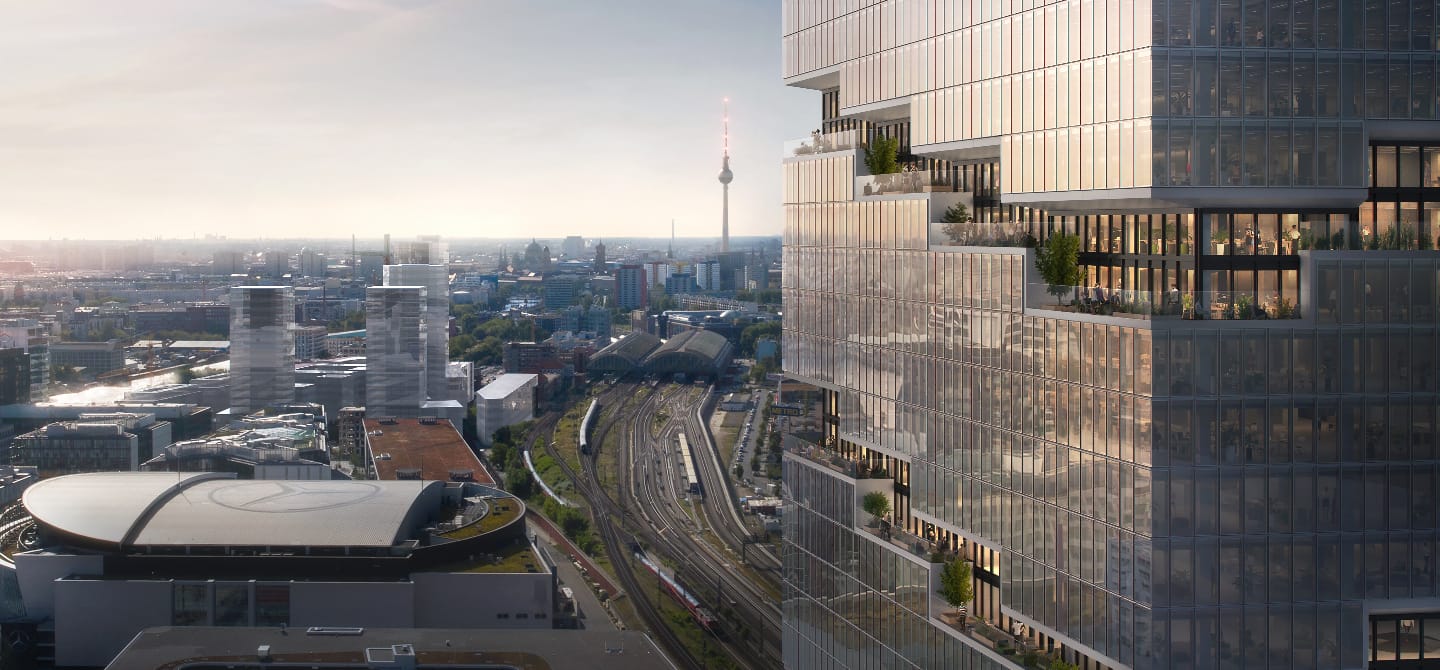 kone-image-referenz-east-side-tower-berlin_ 1440x670px.jpg