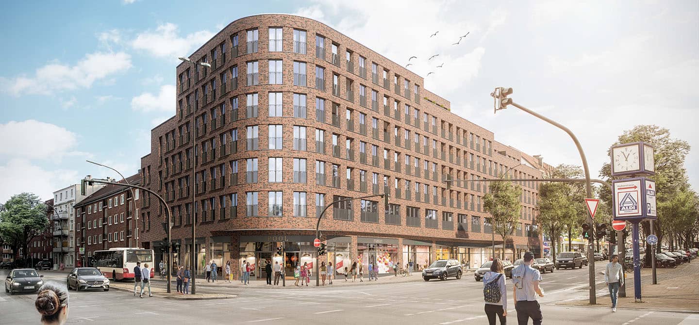 kone-image-residential-flow-digitale-loesung-referenz-barmbeker-bogen-hamburg_ 1440x670px.jpg