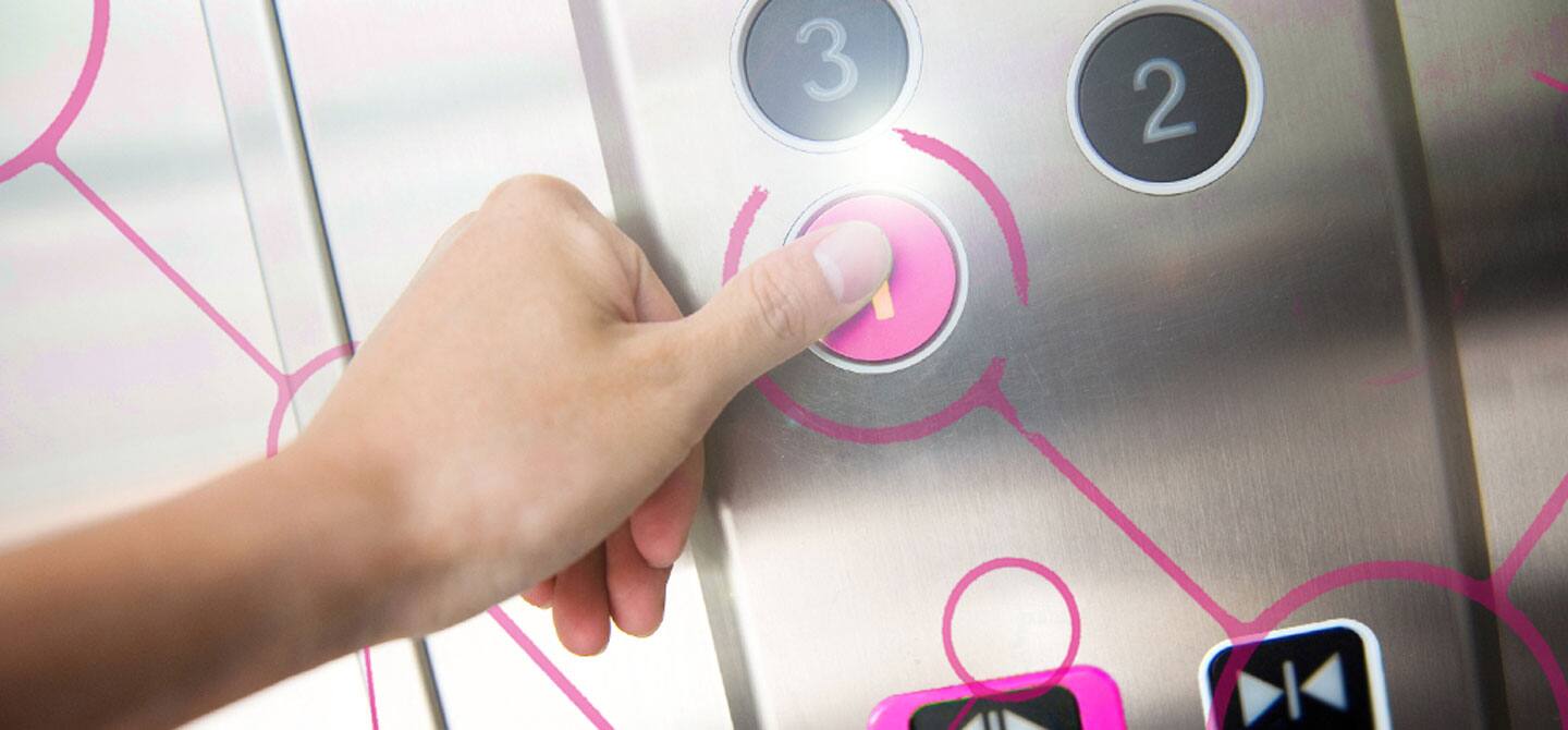 kone-image-telekom-iot_1440x670