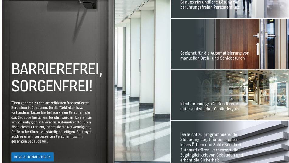 kone-image-tueren-barrierefrei-flyer.jpg