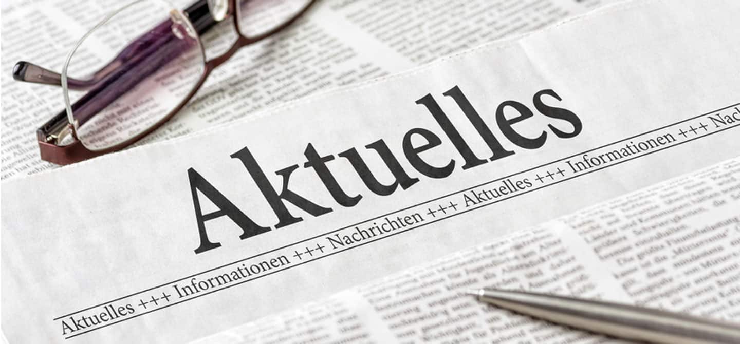 kone-image-unternehmen-aufzuege-rolltreppen-automatiktueren-news_1440x670