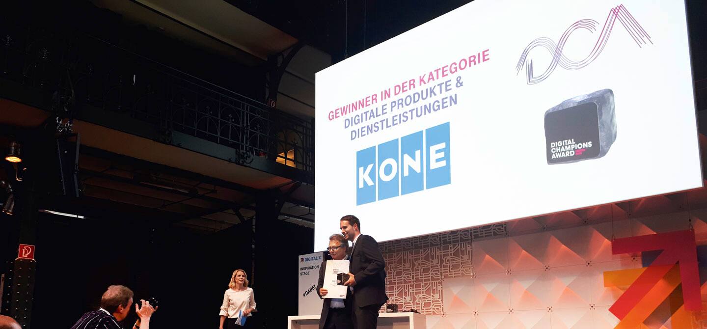 kone-image_digital_champions_award_digitaler-service-predictive-maintenance_1440x670.jpg