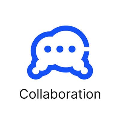 kone_image_icon_collaboration_400x400.jpg
