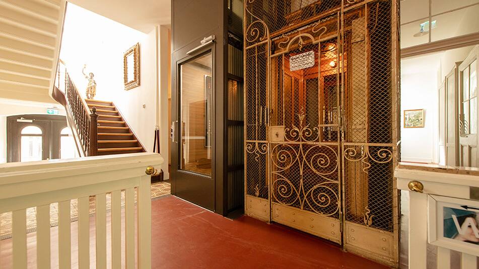 kone_image_prospace_hotel_grunewald_bad_nauheim_951x535px_180416_092.jpg