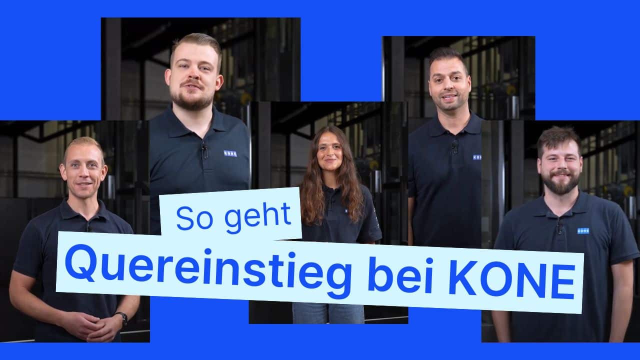kone_image_quereinstieg_1440x700.jpg