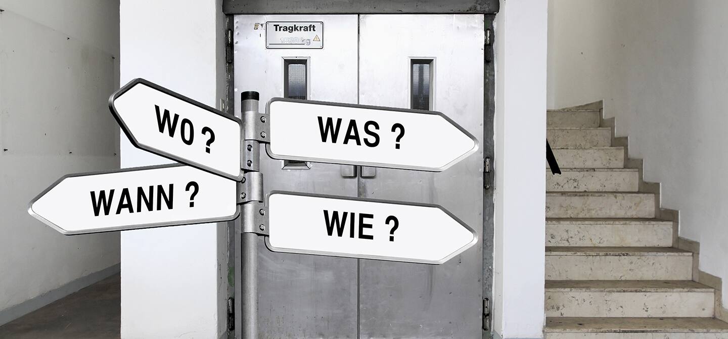kone_image_webinar_modernisierungskonzept_1440x670.jpg