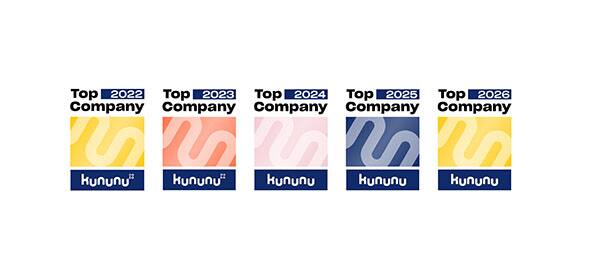 kununu_TopCompanyBadge_22-26_279x600.jpg