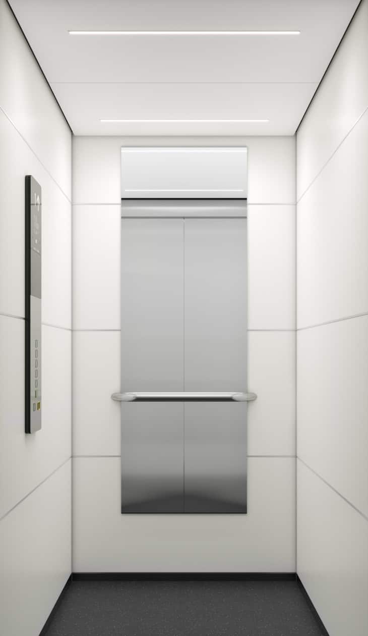 KONE NanoSpace DX Aufzug Komplettaustausch KONE Deutschland kone-nanospace-dx-aufzug-komplettaustausch-kone-deutschland