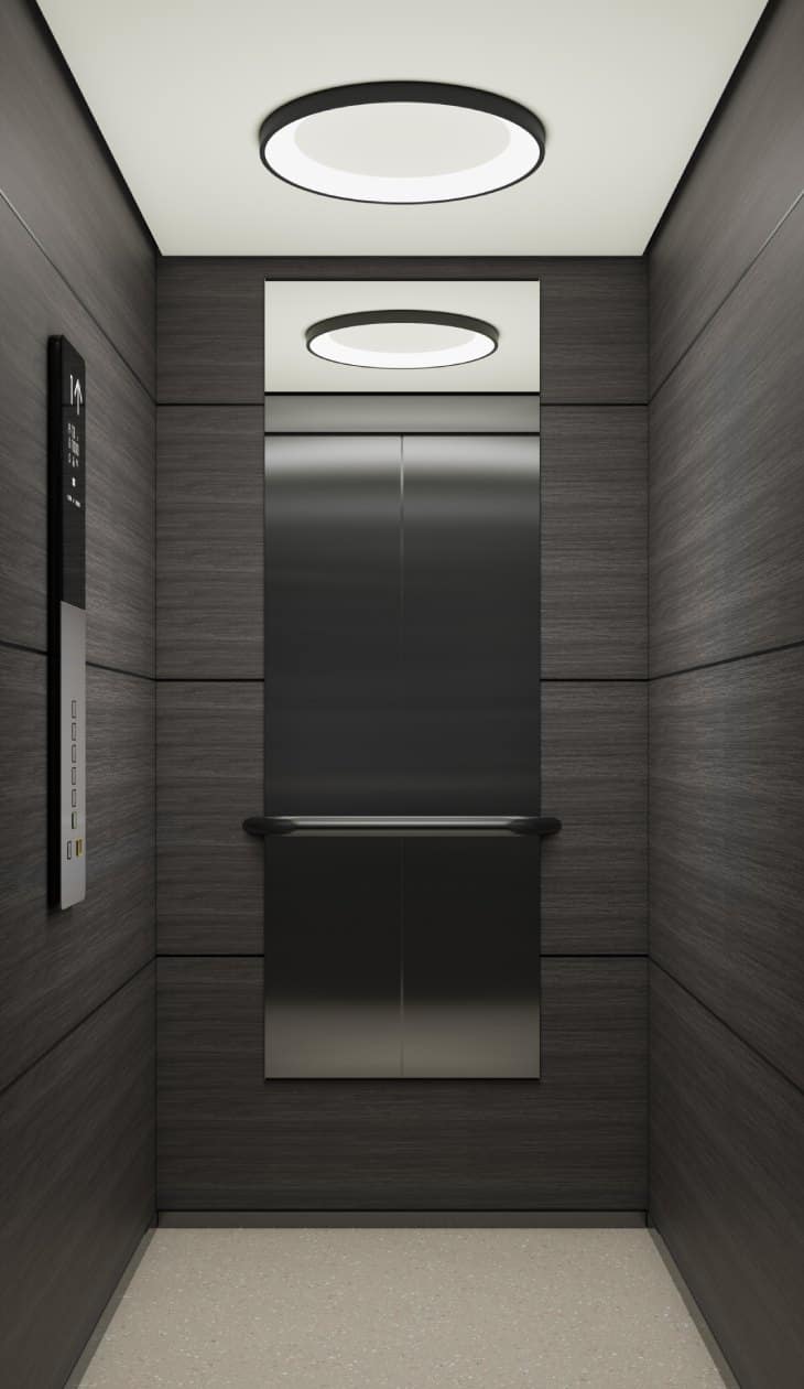 KONE NanoSpace DX Aufzug Komplettaustausch KONE Deutschland kone-nanospace-dx-aufzug-komplettaustausch-kone-deutschland