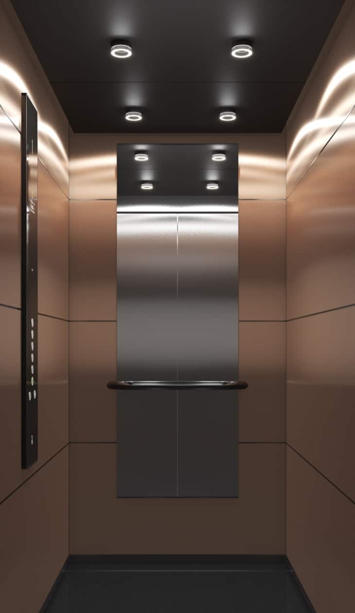 KONE NanoSpace DX Aufzug Komplettaustausch KONE Deutschland kone-nanospace-dx-aufzug-komplettaustausch-kone-deutschland